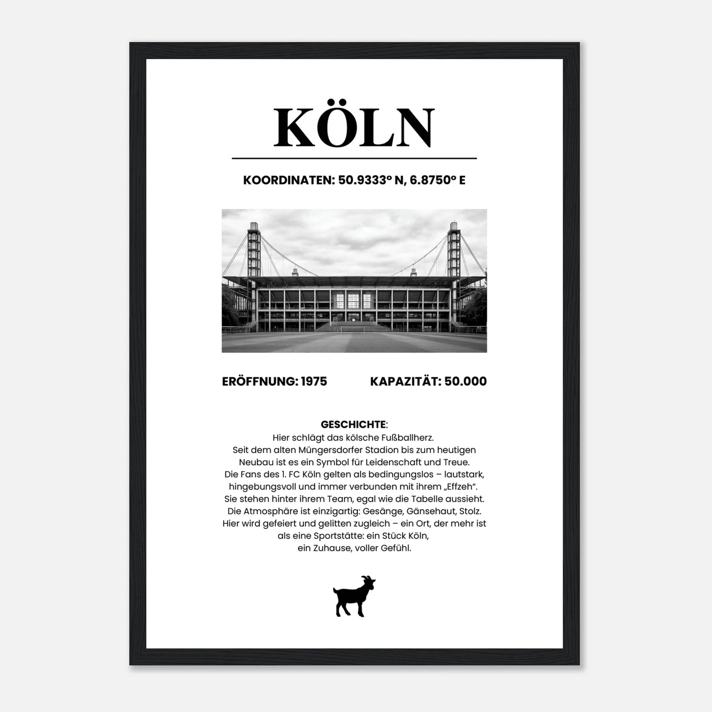 734c4abf-4b35-4835-92e8-8821e4102d72