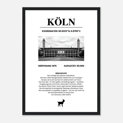 734c4abf-4b35-4835-92e8-8821e4102d72