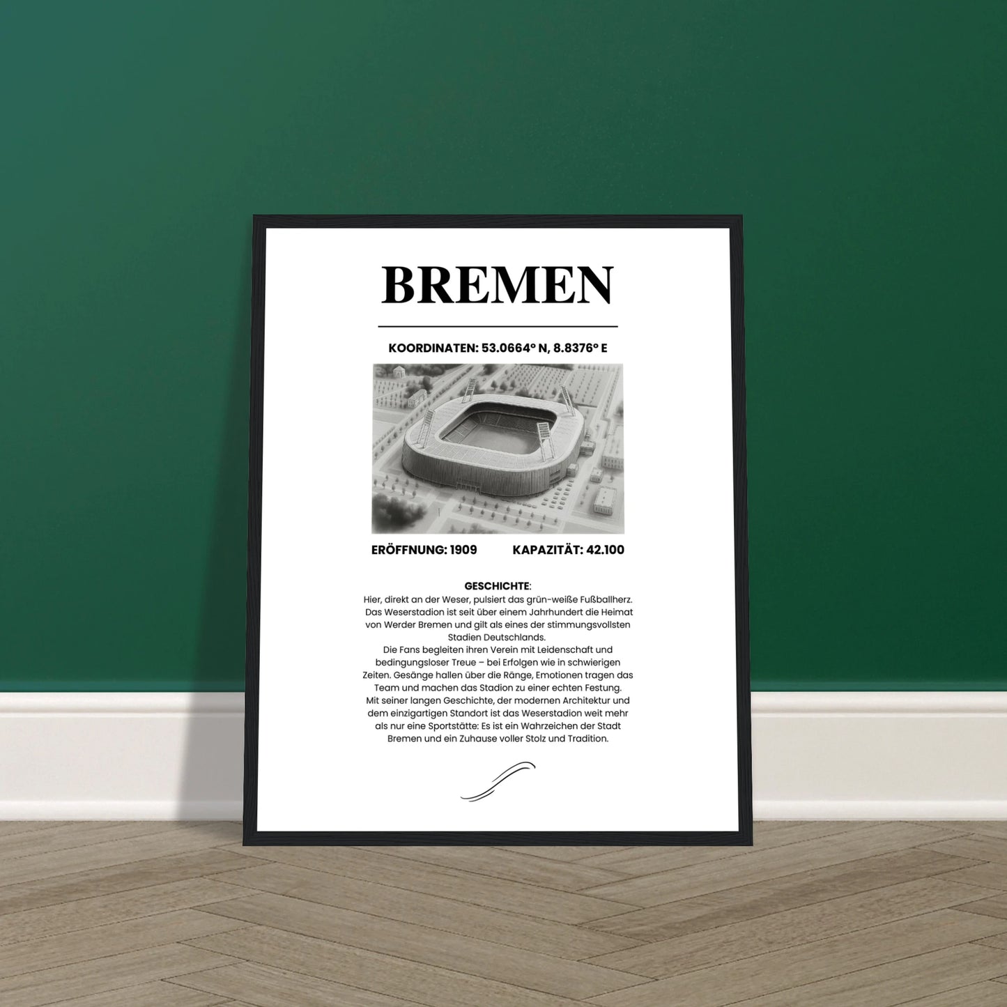 78b12e67-bc76-4ce8-ae25-977861c68527