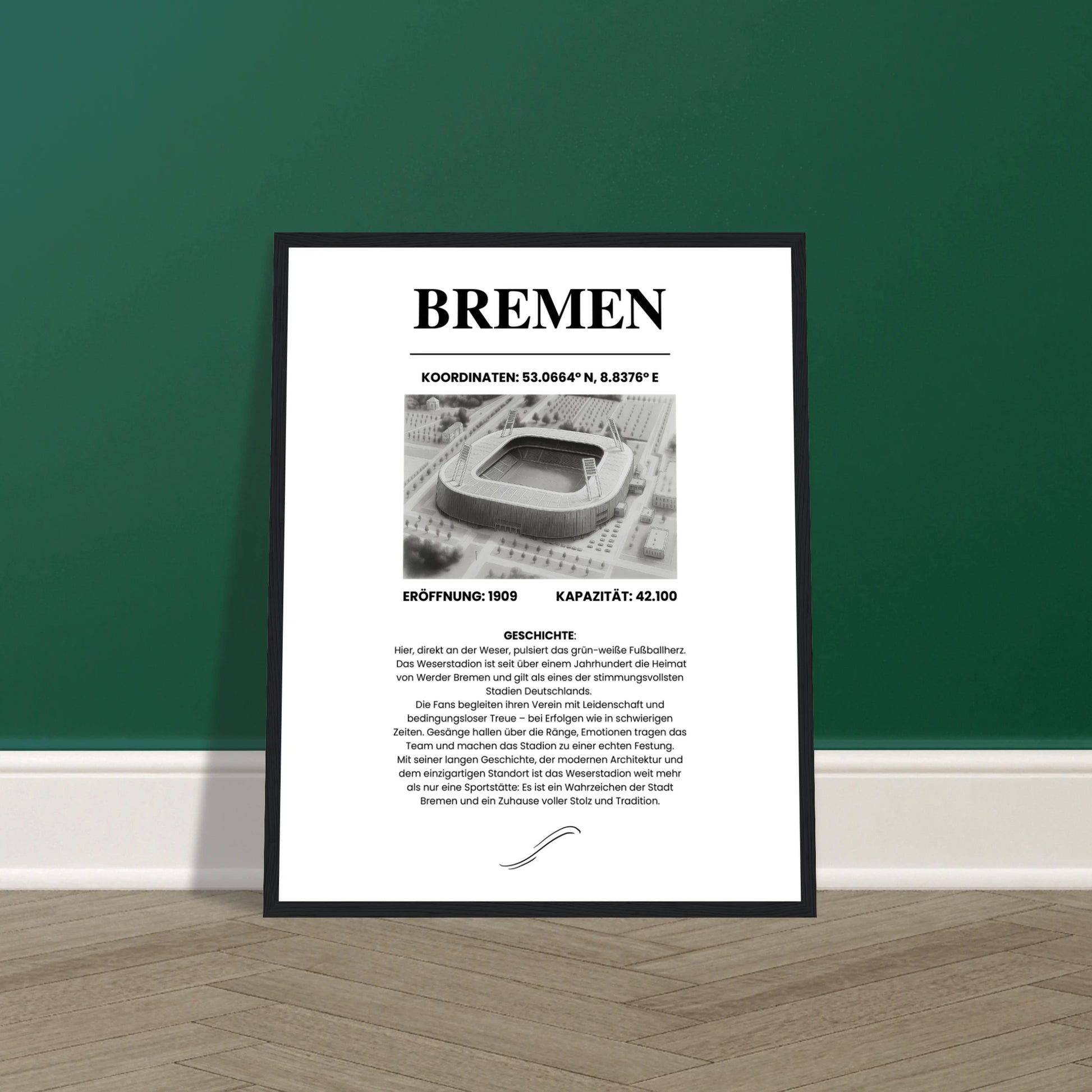 78b12e67-bc76-4ce8-ae25-977861c68527