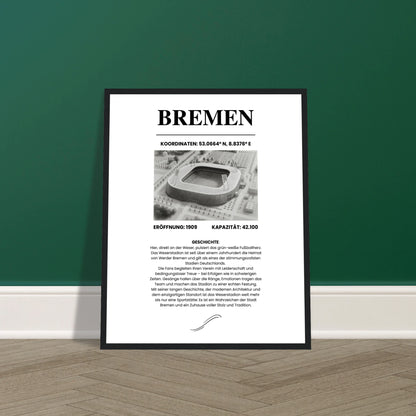 78b12e67-bc76-4ce8-ae25-977861c68527