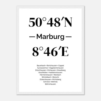 7ac615bb-6305-4d3a-9e9f-9408f552daa0