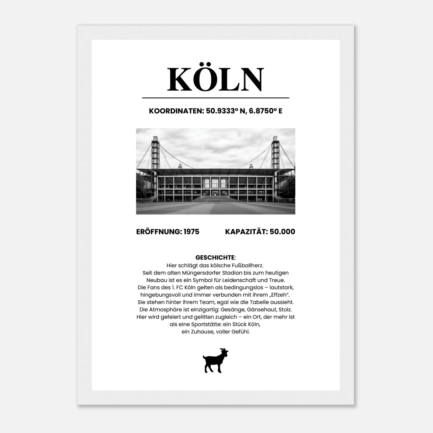 7b13ee0c-93c3-4bc4-8601-835a0e80bbd9