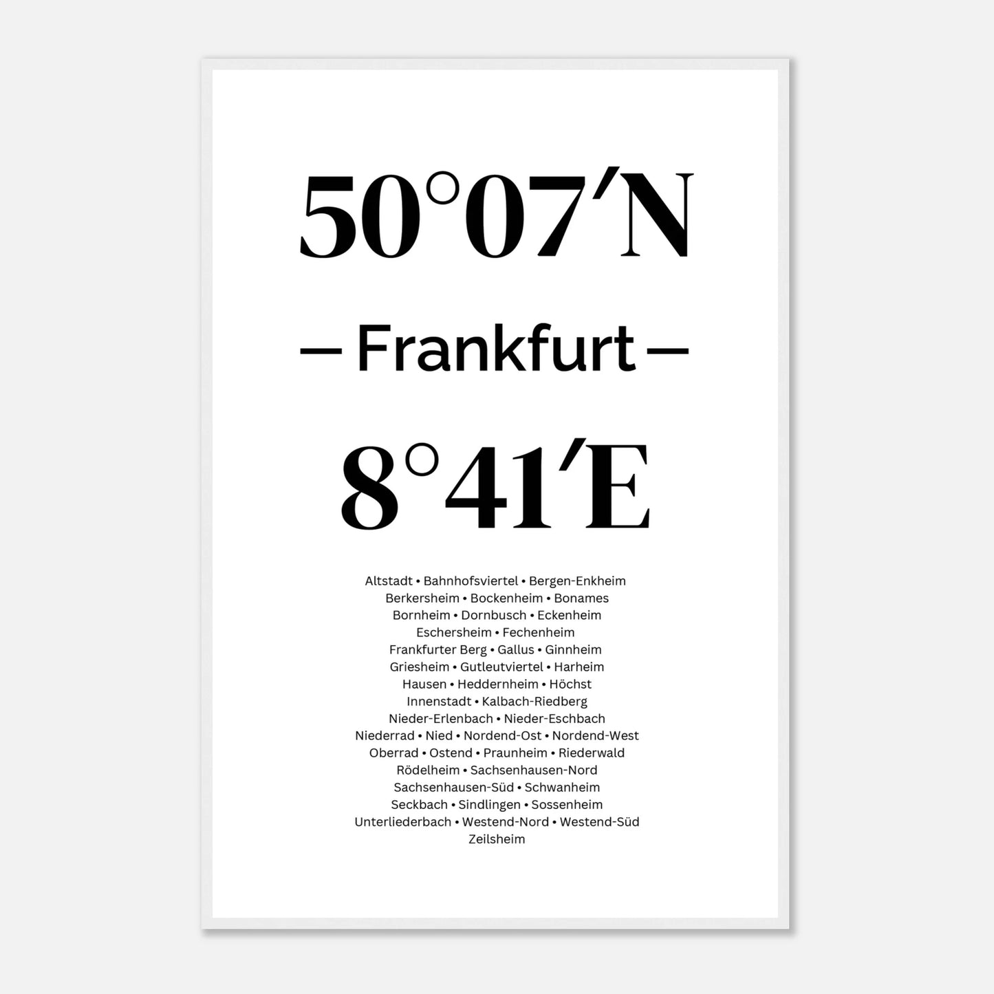 882a209a-9b45-413f-a286-334e45f62bc4