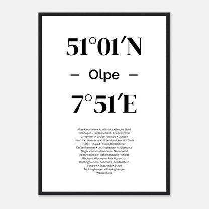 908d5e46-c6e6-461a-b0d2-078b43f9d160