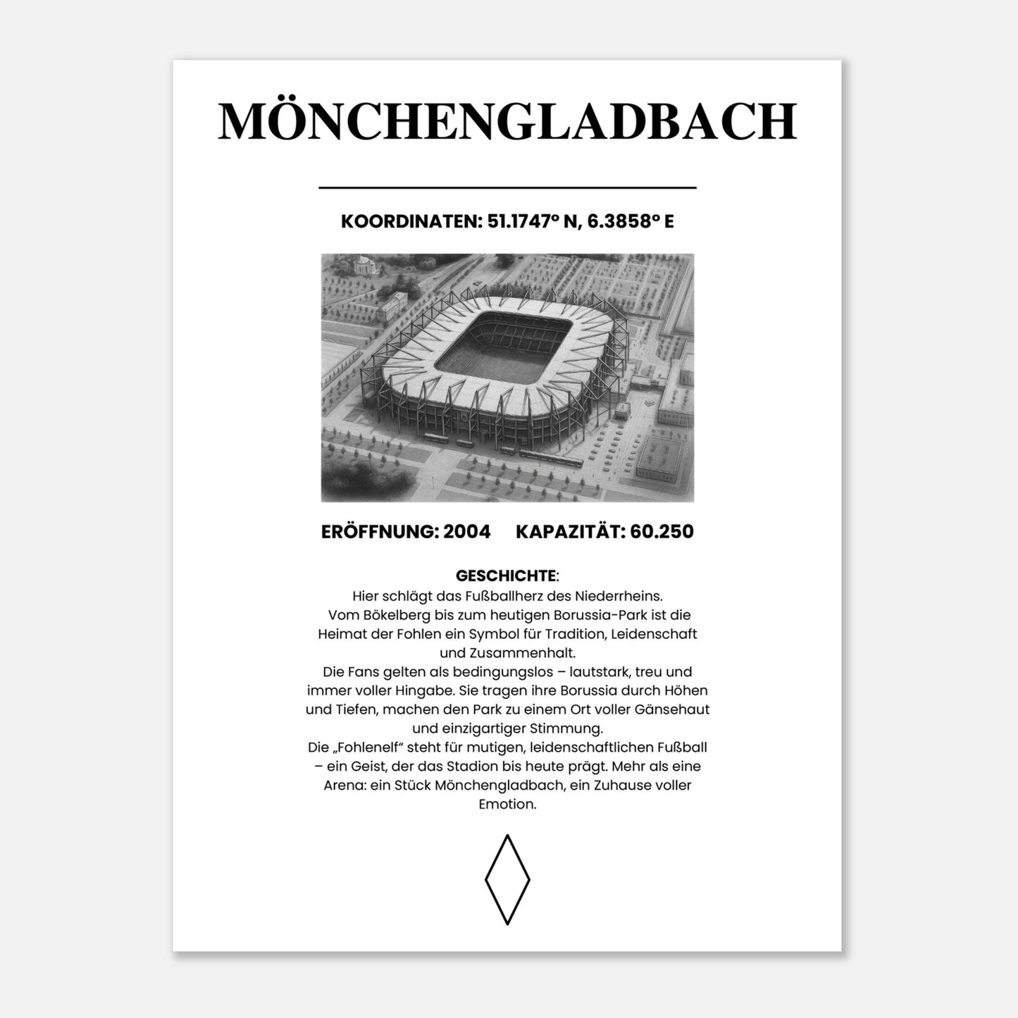 9c050282-5caf-4701-891a-b03d993c6c09