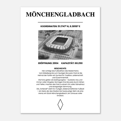 9c050282-5caf-4701-891a-b03d993c6c09