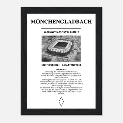 9dc1ee98-9d5d-48cb-ac07-b18056e243d6