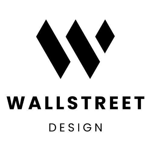 WALLSTREET Design