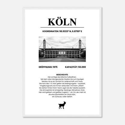 a4d1d310-f65f-4445-8e42-7a727d0c2988