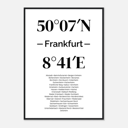 a795adbd-f4d6-4561-a836-31d405f82b54