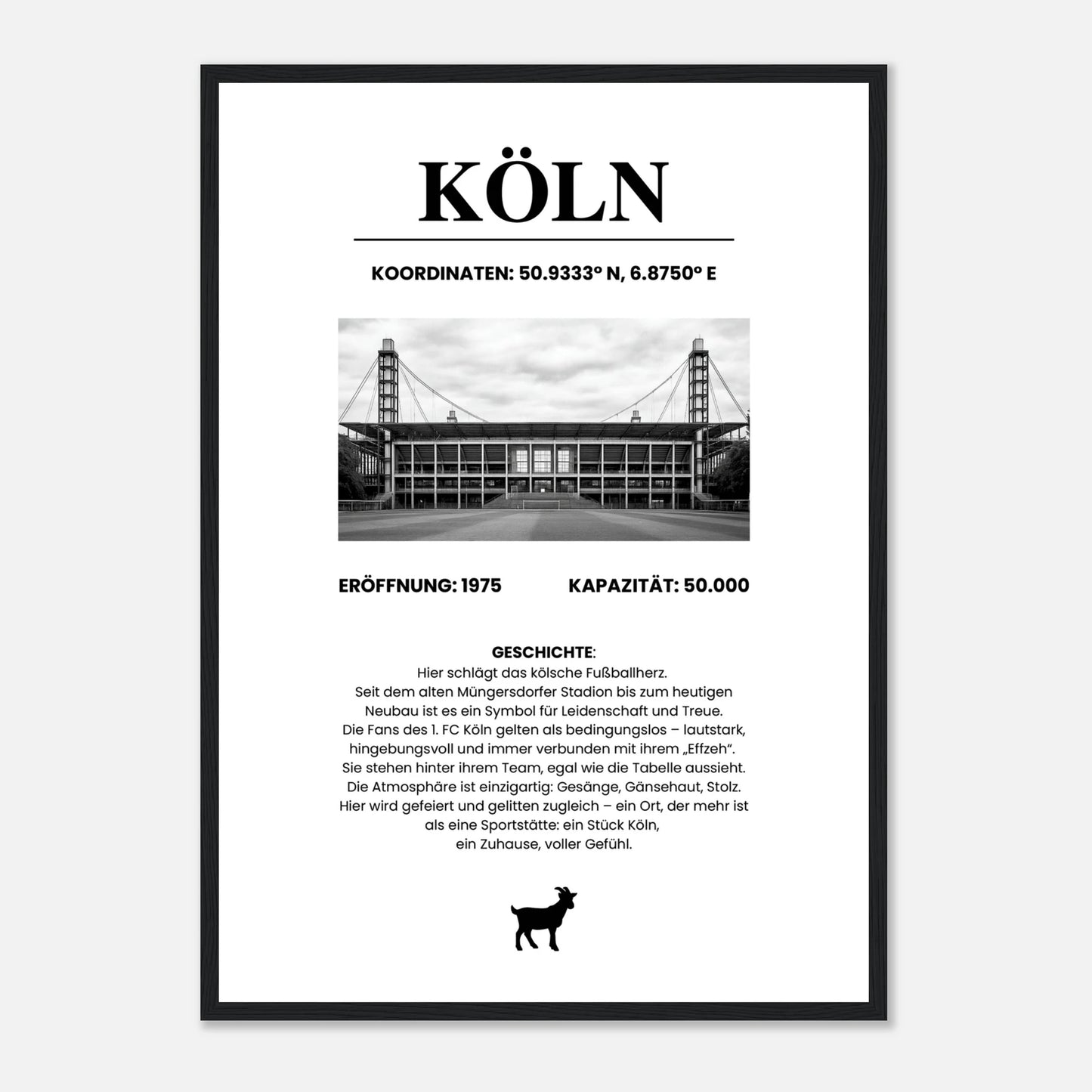 b00e485c-125f-4681-bac5-f015861a3717