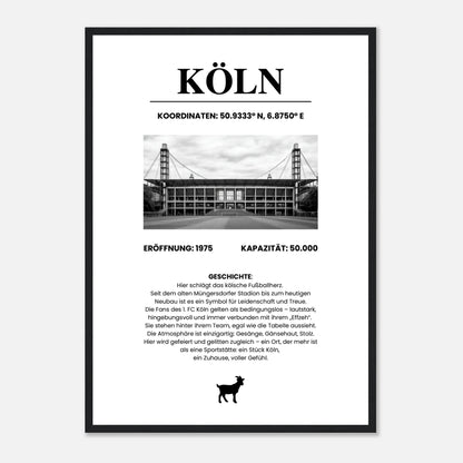 b00e485c-125f-4681-bac5-f015861a3717