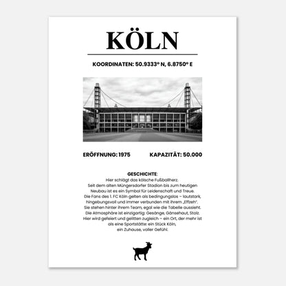 b18dd91f-92bd-4614-b1c9-98f0aa0b2e40