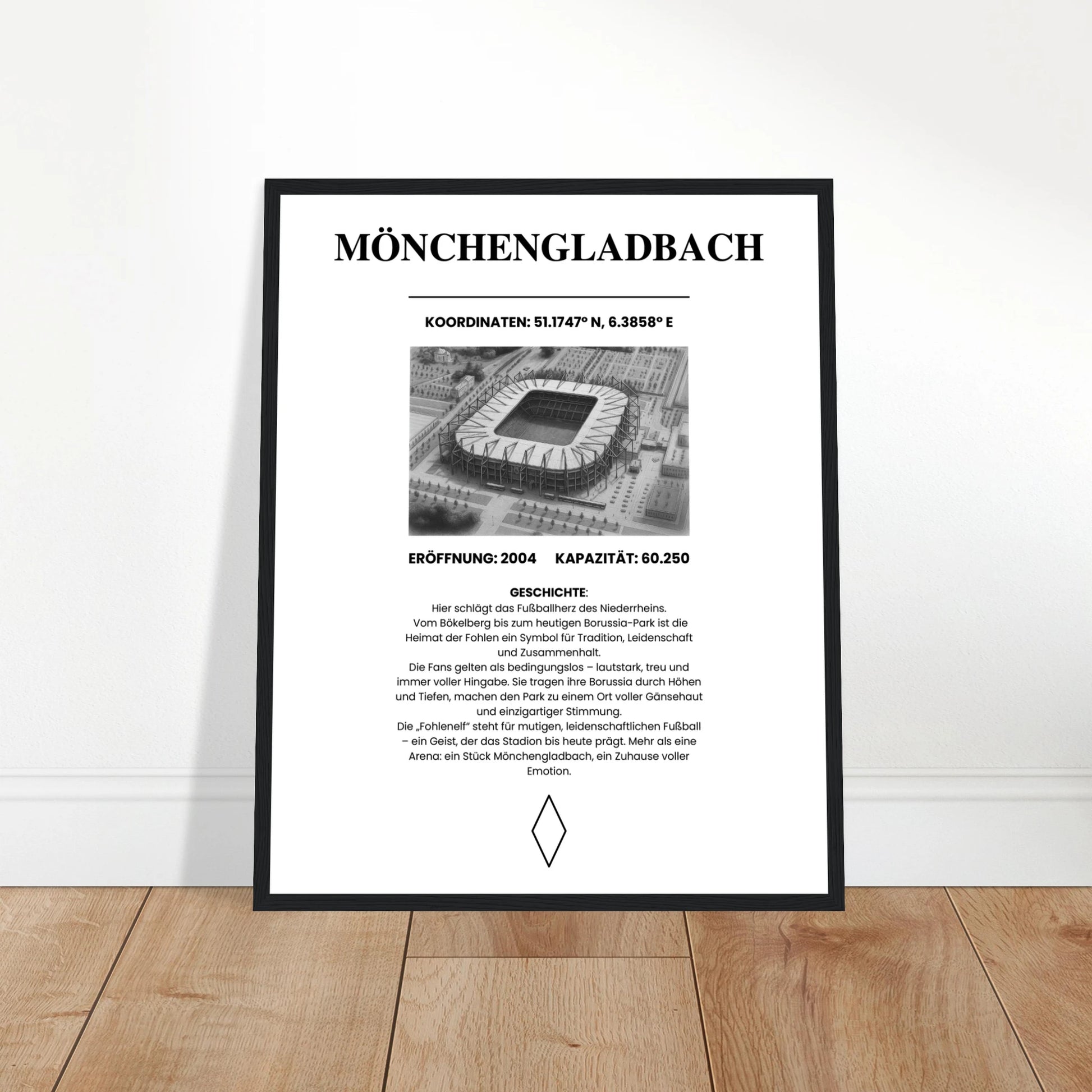 c5c75ff7-3e87-40f9-a01c-5ca3d469096e