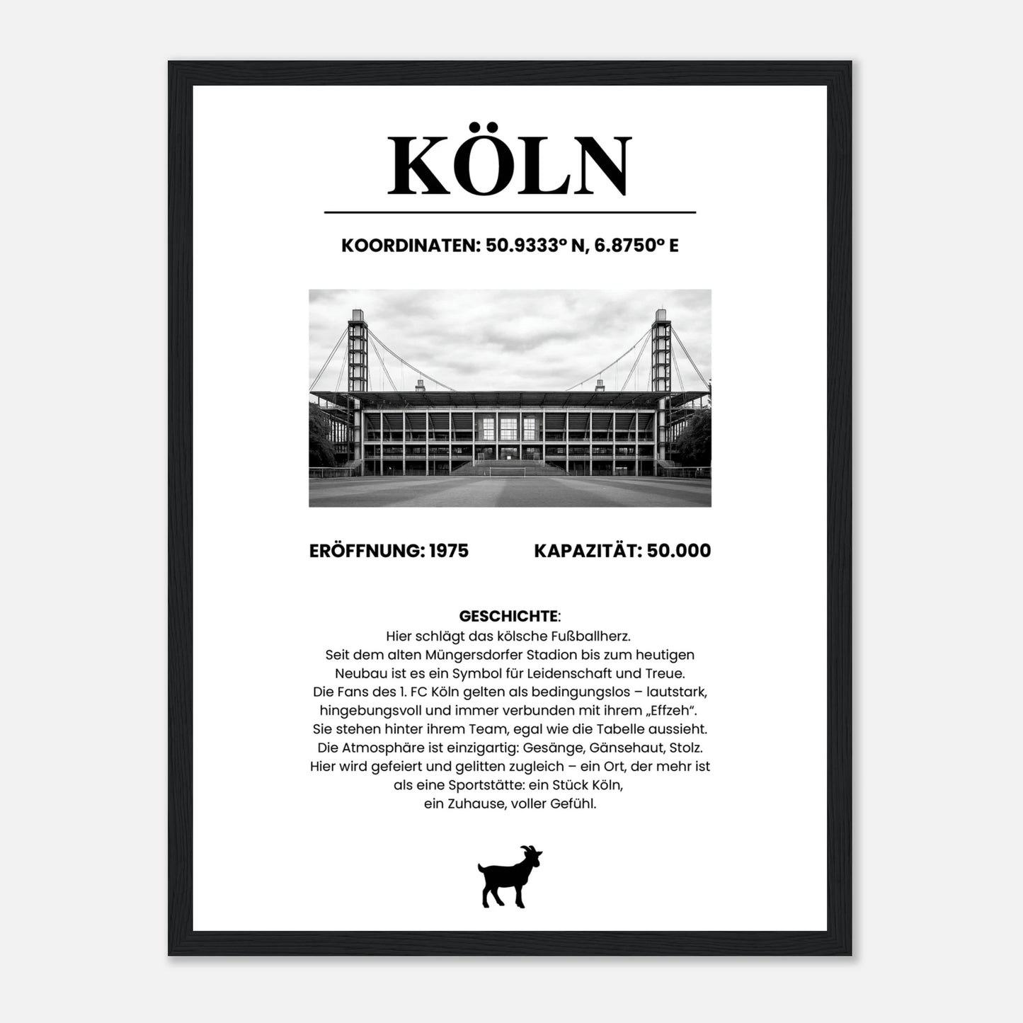 c66a1e8f-33e0-4c67-bc62-574b04ab7bf5