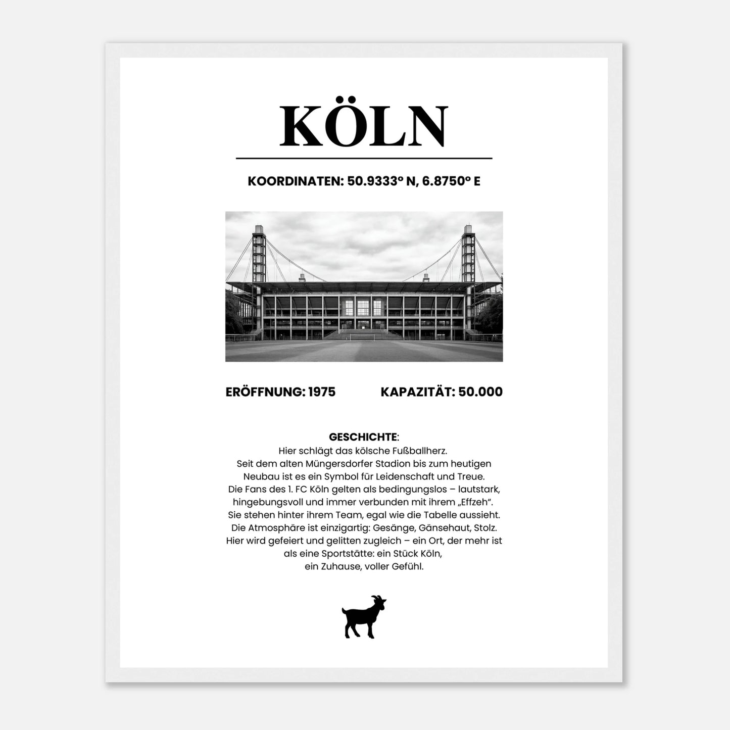 cbfdc8c3-0891-403d-bbae-e55885175dcb