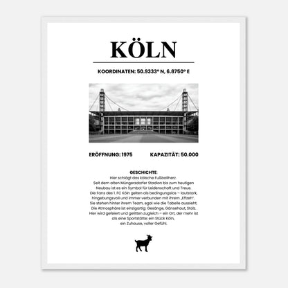 cbfdc8c3-0891-403d-bbae-e55885175dcb