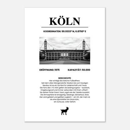 cdf55a79-3845-4116-a34c-513c7dabe70a