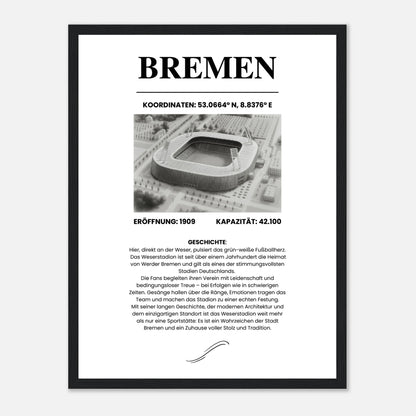 d0ead57a-0792-4cac-89ae-6d9aa9d801d9