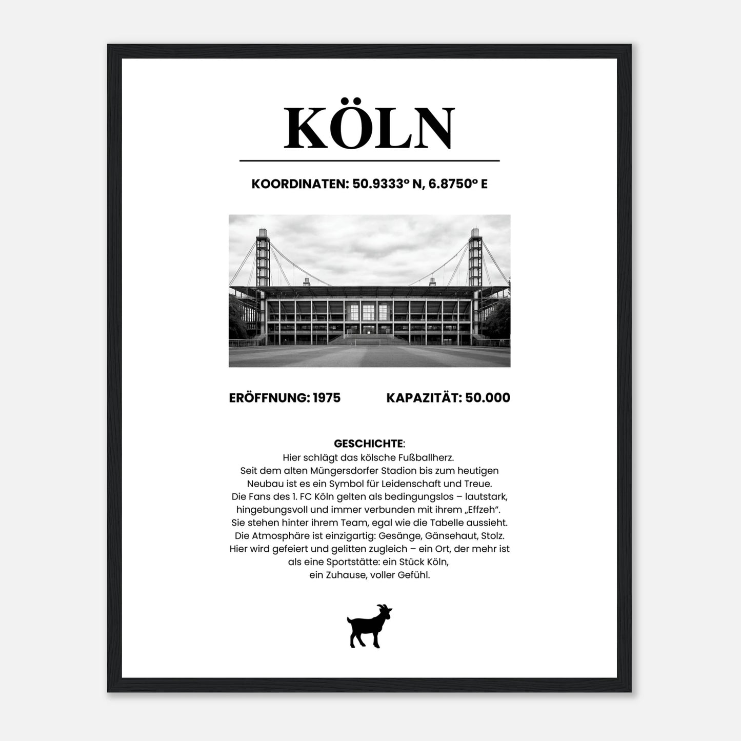 d2eae204-9ee6-46ca-ac7b-cee994fd5e54