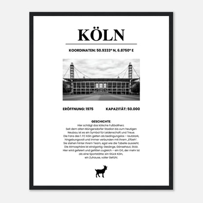 d2eae204-9ee6-46ca-ac7b-cee994fd5e54