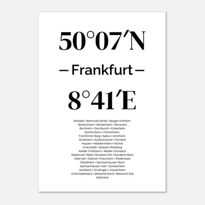 d31cf9cf-476b-4dc0-87db-12a9586c1c83