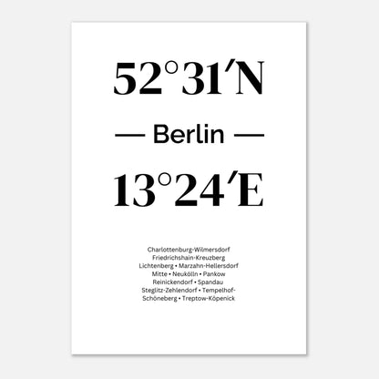 d4d65ad4-8a8c-46ed-95fd-a82c81941300