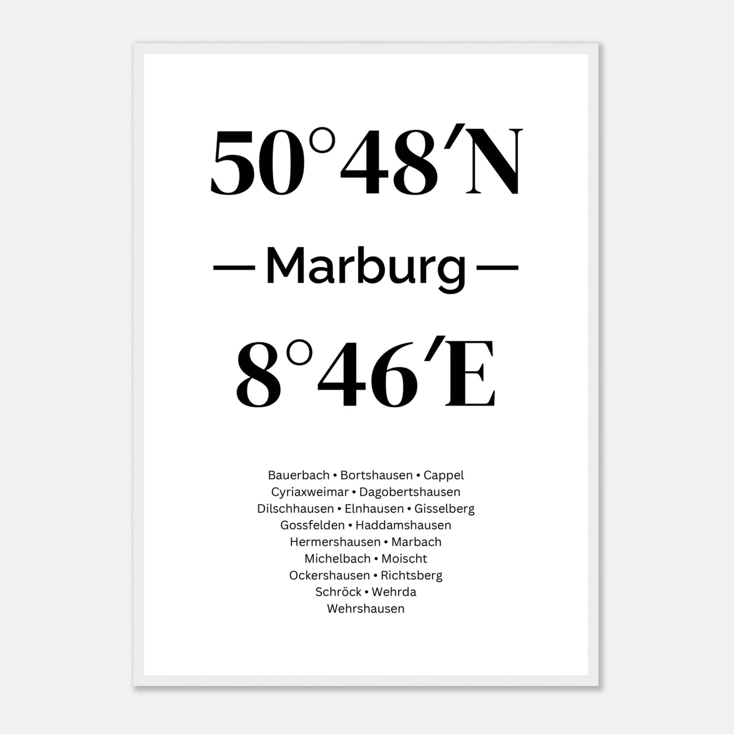 d589db68-2c01-4702-bdb9-a7d0bd288f5a