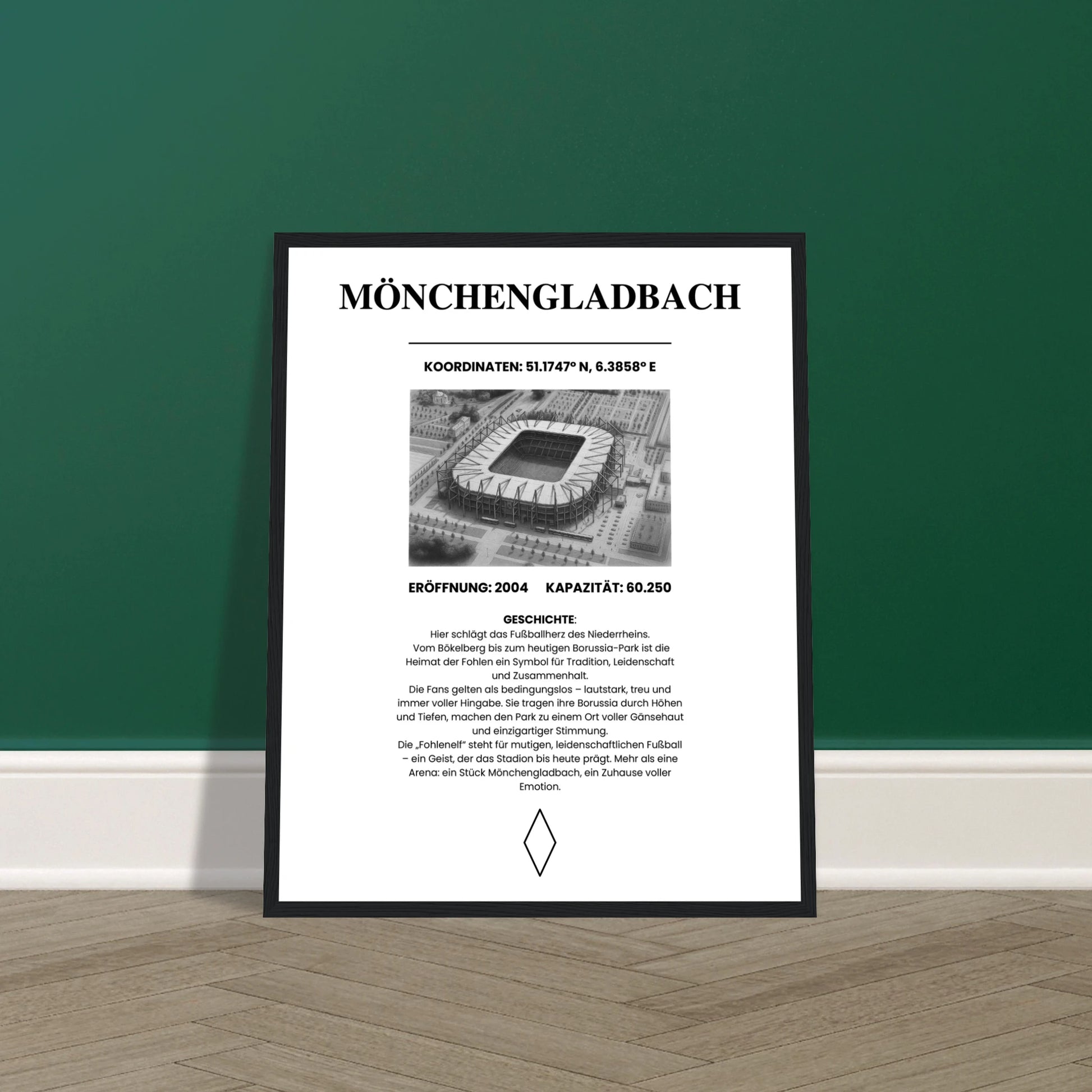 d8835fb4-2f24-491a-b30e-2db909609e47