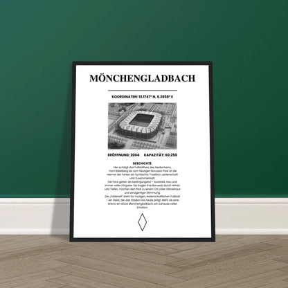 d8835fb4-2f24-491a-b30e-2db909609e47