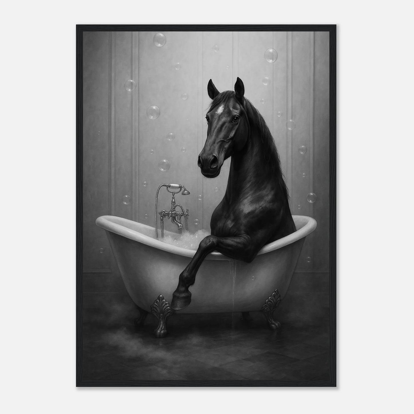 da697037-9cbc-467d-bed8-7a185ad26896