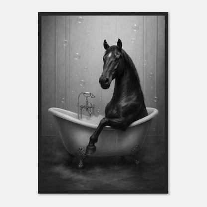 da697037-9cbc-467d-bed8-7a185ad26896