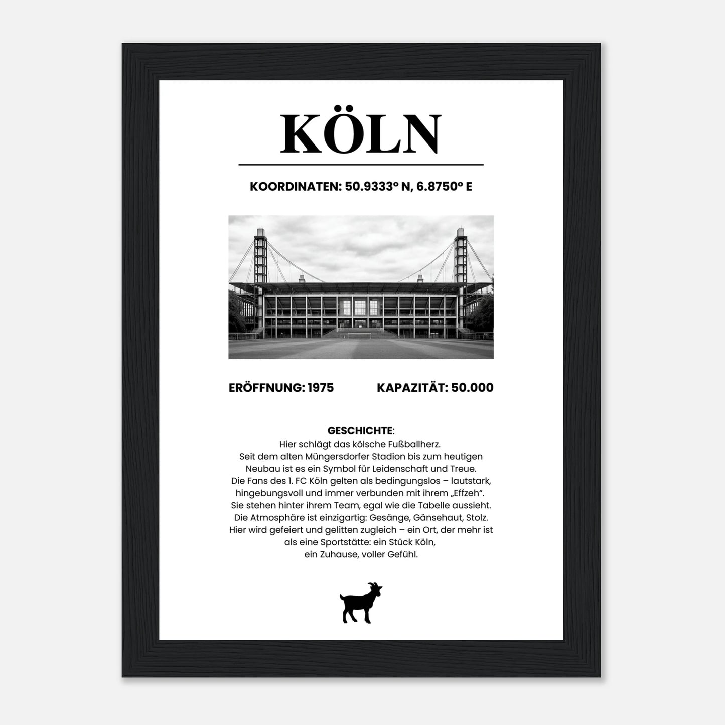 db99520d-7a8b-46b6-bb2b-6cdafde7a27e