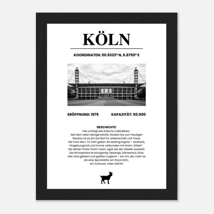 db99520d-7a8b-46b6-bb2b-6cdafde7a27e