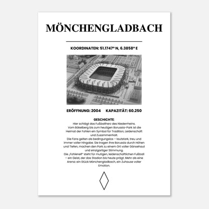 dcc0b95c-f952-47fc-b1ac-da6cd8f08b5f