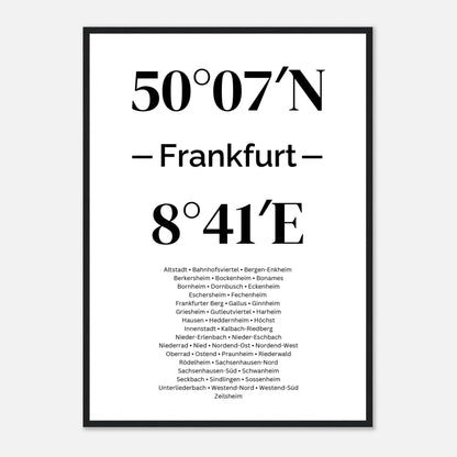 e3da5958-ef5e-47a0-a04a-28a24062fd25