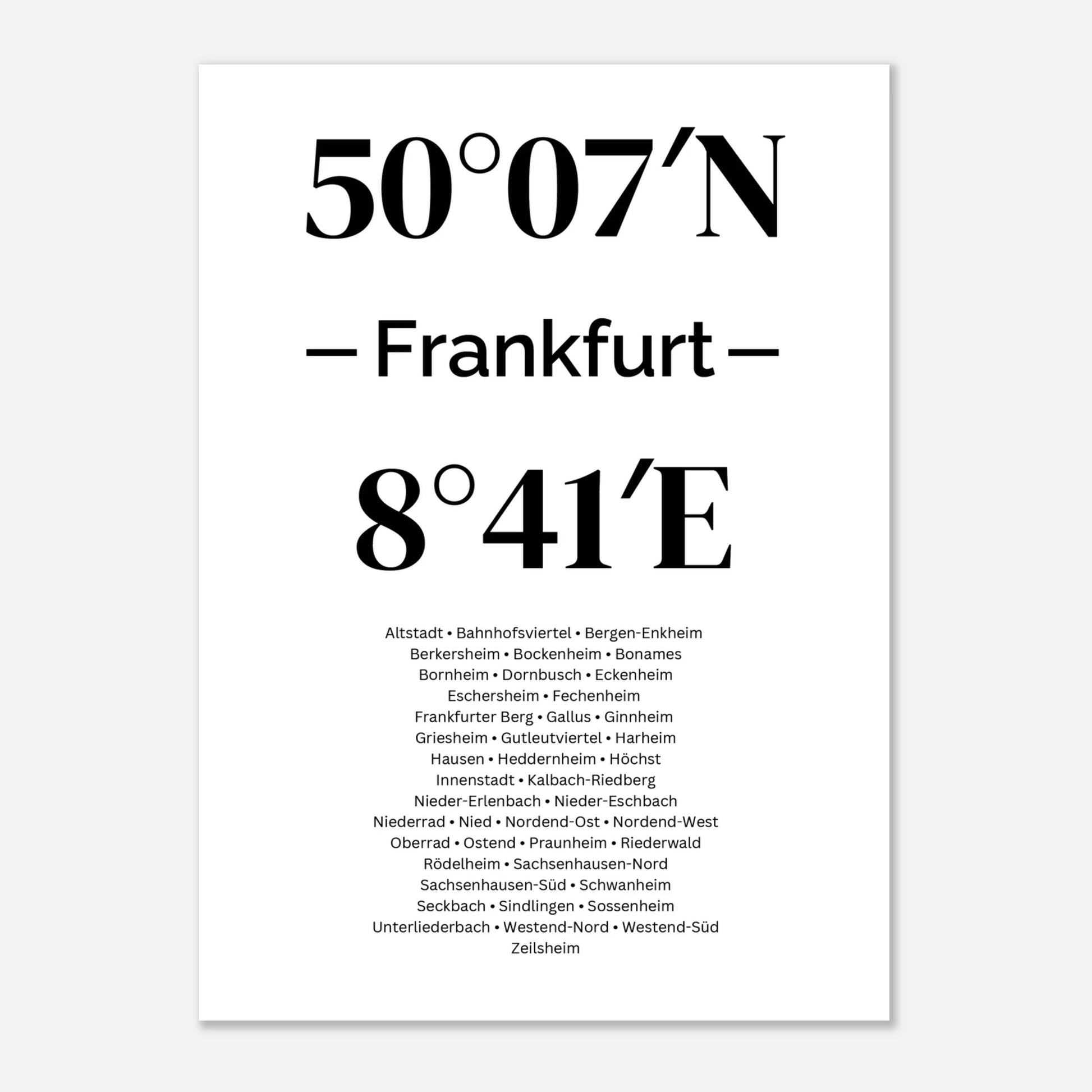 e4b3c9f0-8ef5-4734-87fb-f08f63df79b3