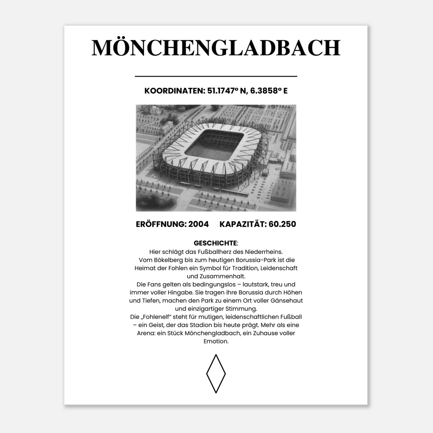 e93878a1-bd02-4f00-aec6-a60e1d99a7f4