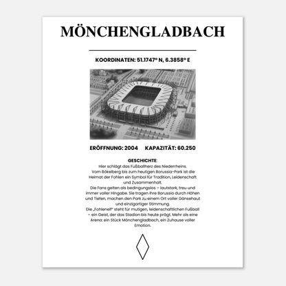 e93878a1-bd02-4f00-aec6-a60e1d99a7f4