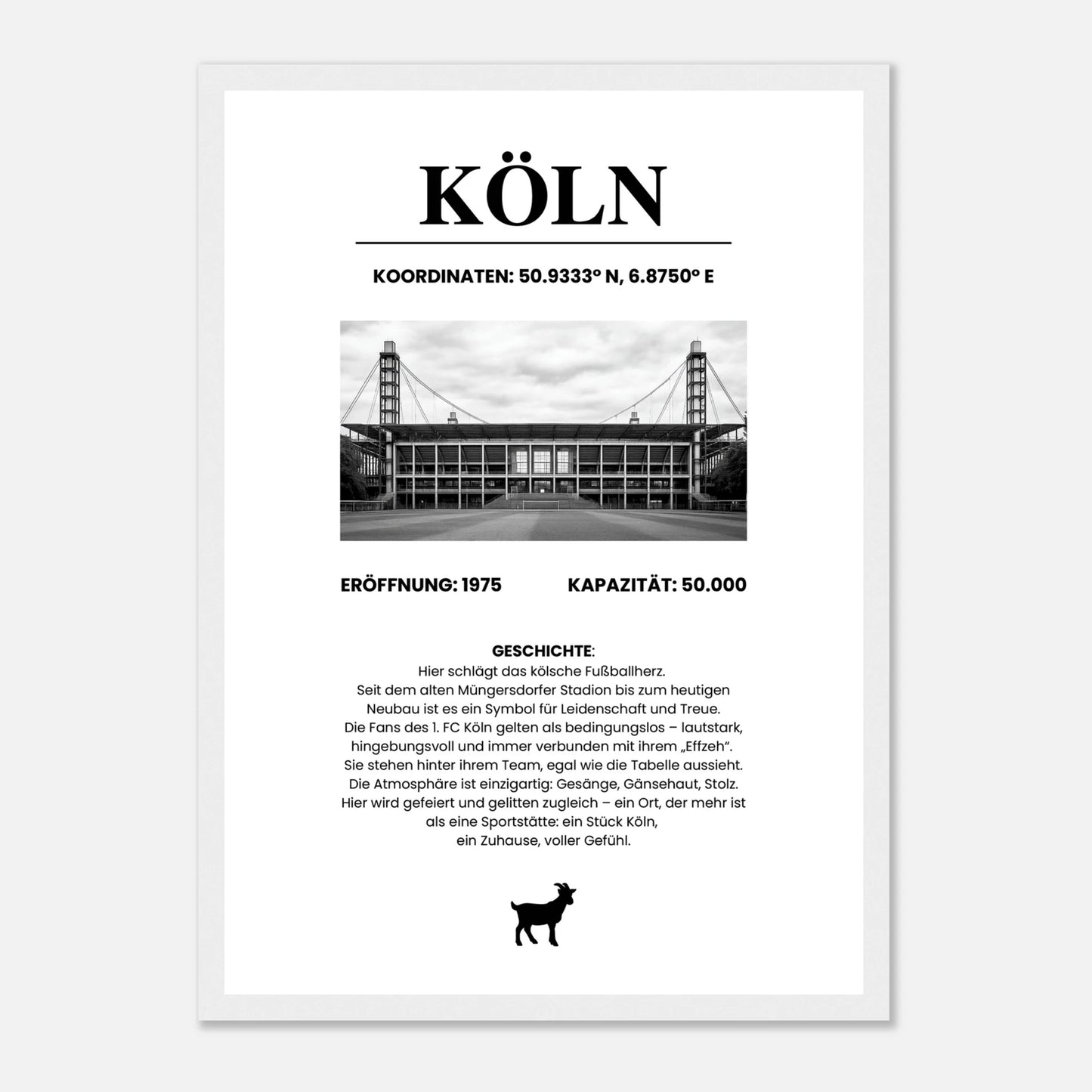 f51bdddf-7288-46a5-8afc-c2c350846045