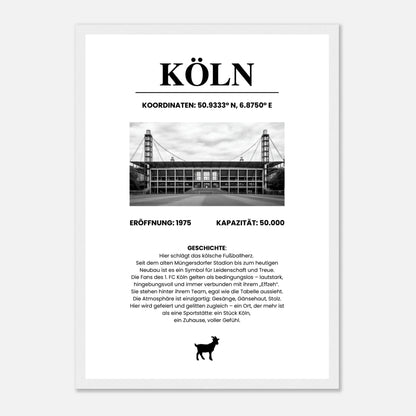 f51bdddf-7288-46a5-8afc-c2c350846045