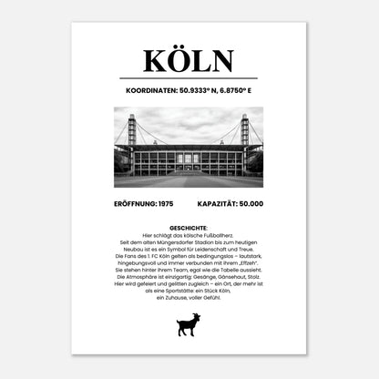 f90e1522-1b64-4ac4-890c-9c93014a8471