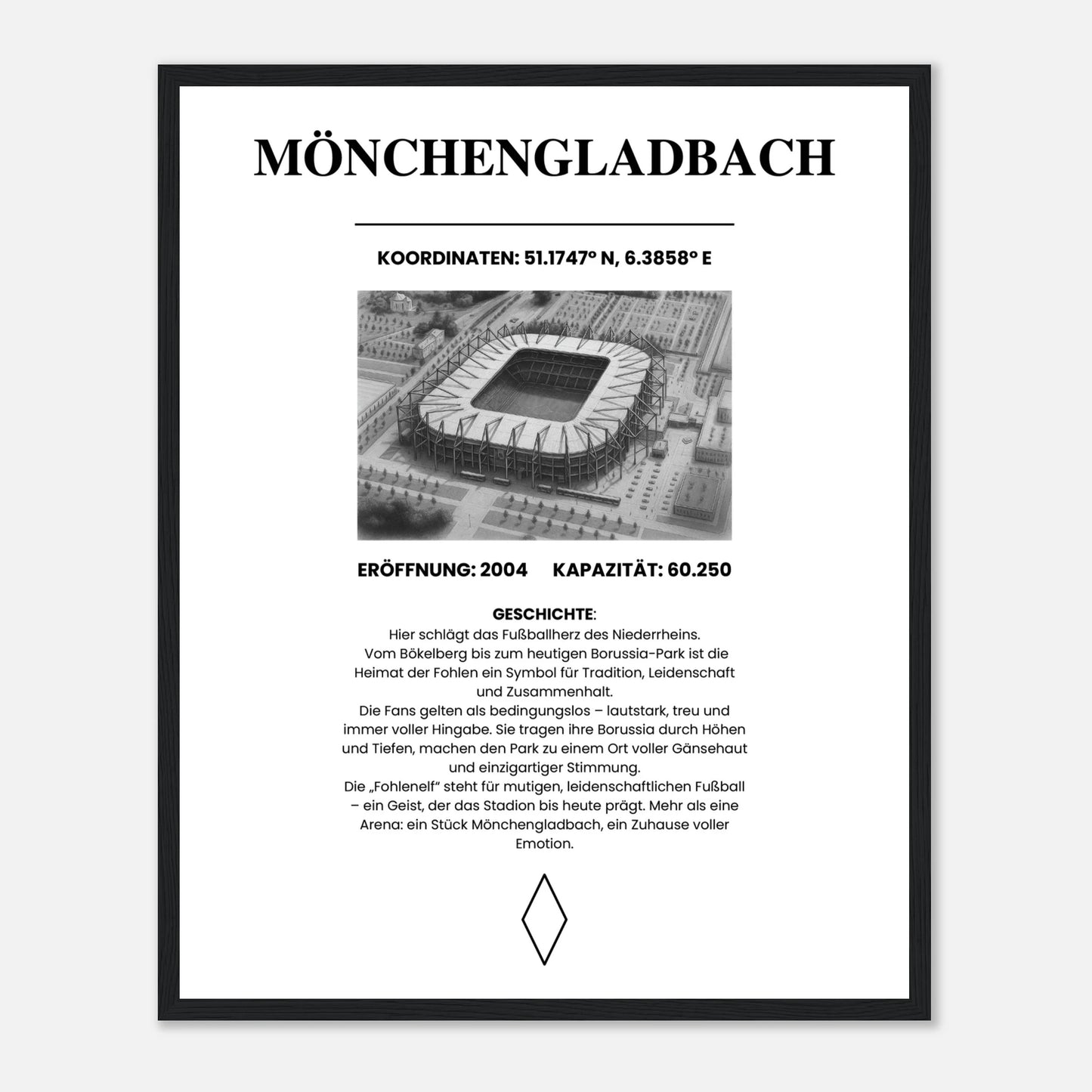 fc7c9c5d-8d65-4f13-9210-4ae2dcc46240