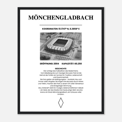 fc7c9c5d-8d65-4f13-9210-4ae2dcc46240