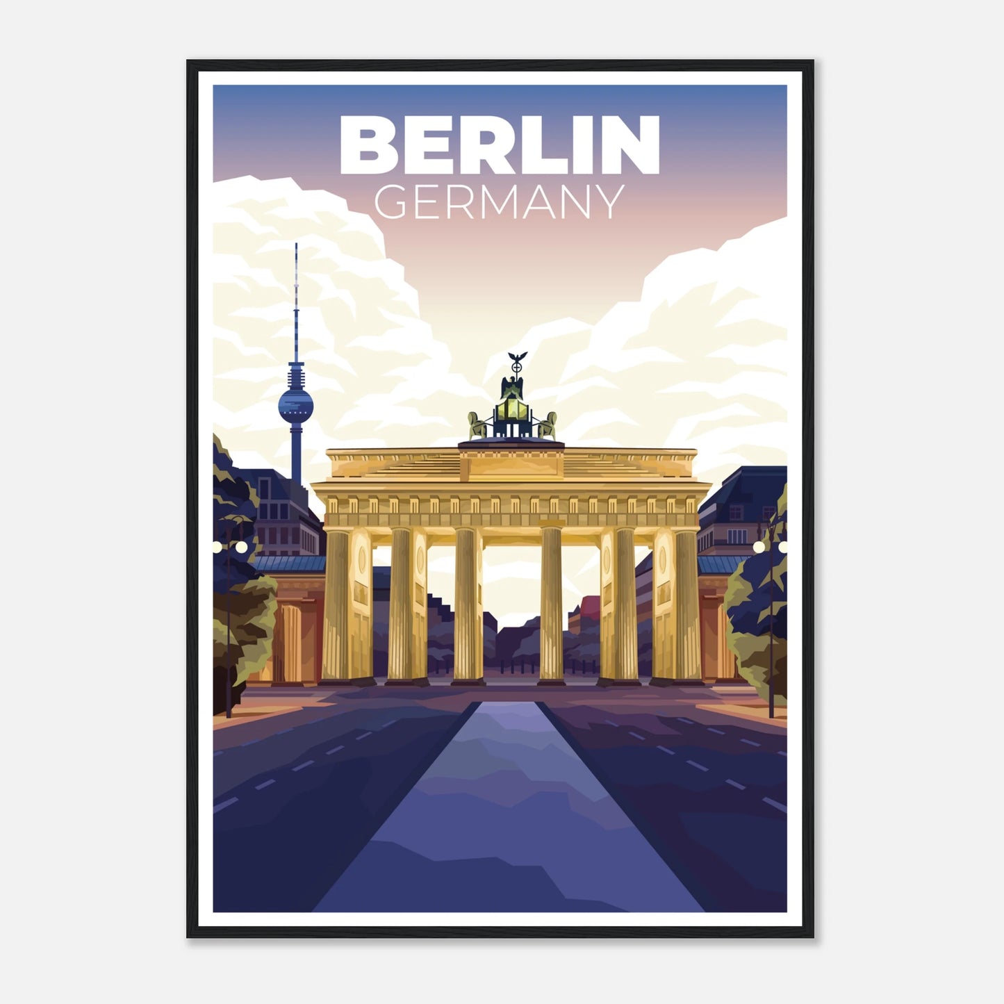 ff034732-876a-426f-bf36-75601d376831